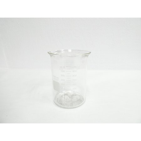 PYREX Griffin Low Form Graduated 1000Ml Beaker 1000